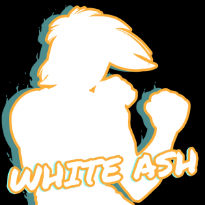 White Ash